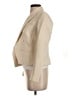 L'Agence Ivory Blazer Size XS (0) - photo 5