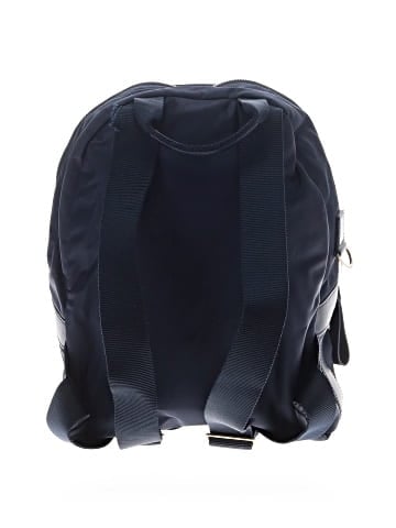 Tory Burch Backpack (view 2)