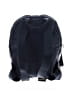Tory Burch Blue Backpack One size - photo 2