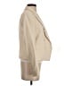 L'Agence Ivory Blazer Size XS (0) - photo 4
