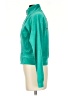 Juicy Couture Teal Track Jacket Size S - photo 5