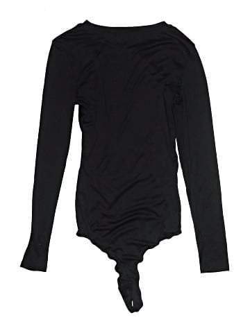 Elodie Bodysuit (view 2)