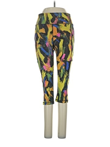 Lululemon Athletica Active Pants (view 1)