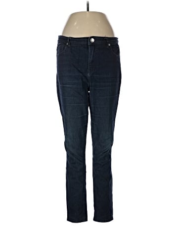 Express Jeans Jeans (view 1)