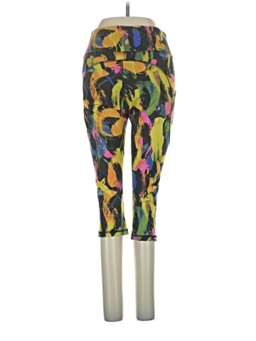 Lululemon Athletica Active Pants (view 2)
