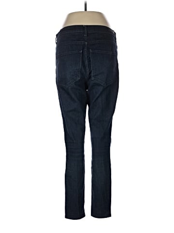 Express Jeans Jeans (view 2)