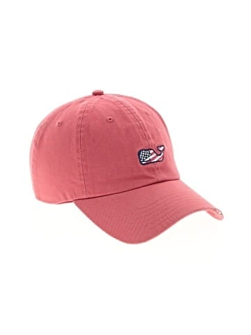 Vineyard Vines Baseball Cap (view 1)