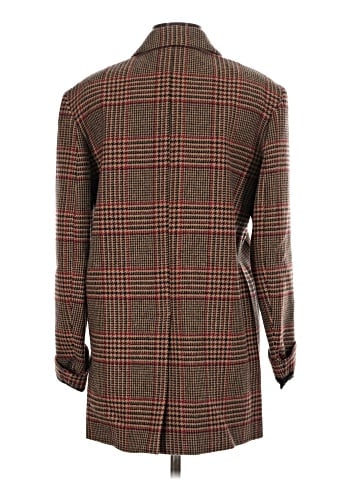 Zara Blazer (view 2)
