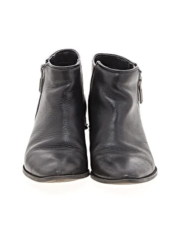 Circus NY by Sam Edelman Ankle Boots (view 2)