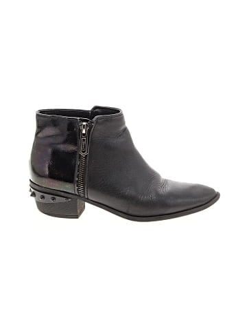 Circus NY by Sam Edelman Ankle Boots (view 1)