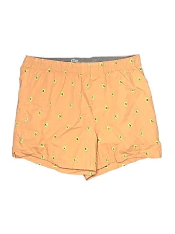 J.Crew Shorts (view 1)