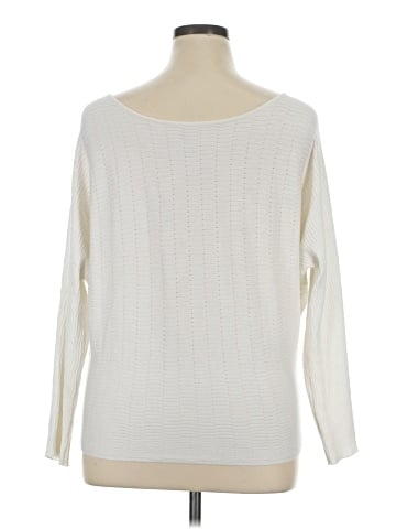 Cyrus Long Sleeve Top (view 2)