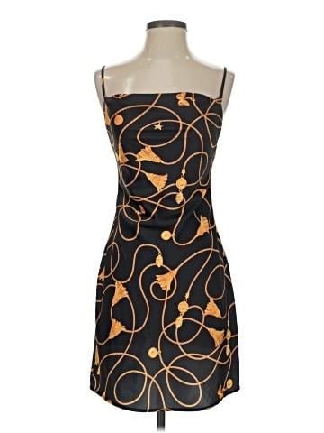 Urban Outfitters Cocktail Dress (view 1)