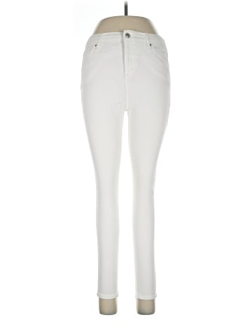Topshop Jeggings (view 1)