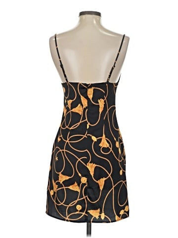 Urban Outfitters Cocktail Dress (view 2)