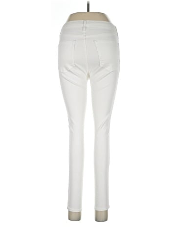 Topshop Jeggings (view 2)