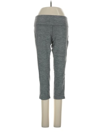 New Balance Active Pants (view 1)