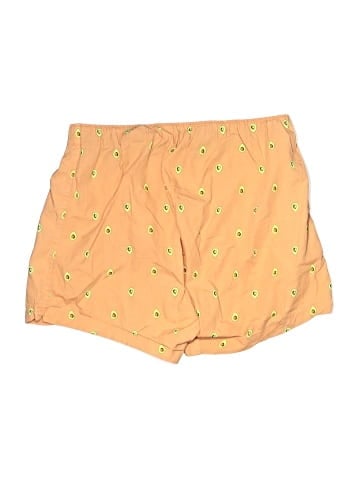 J.Crew Shorts (view 2)