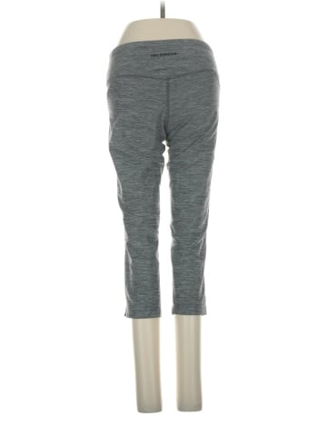 New Balance Active Pants (view 2)