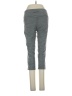 New Balance Solid Gray Active Pants Size XS - photo 2