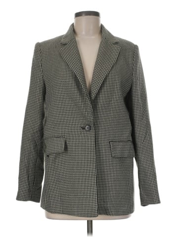 MNG Blazer (view 1)