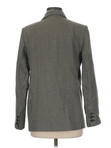 MNG Blazer (view 2)