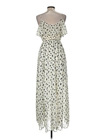 Abercrombie & Fitch Casual Dress (view 2)