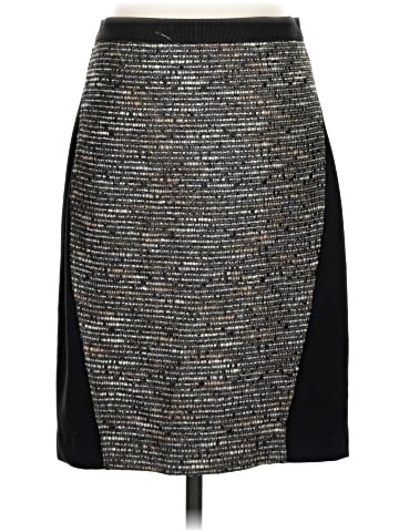 Rafaella Studio Formal Skirt (view 1)