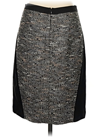 Rafaella Studio Formal Skirt (view 2)