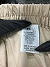 Perceptions Solid Tan Casual Skirt Size 14 - photo 4
