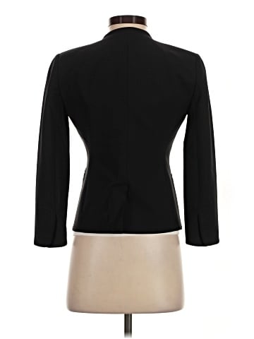 J.Crew 3/4 Sleeve Top (view 2)