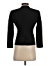 J.Crew Black 3/4 Sleeve Top Size 00 (petite) - photo 2