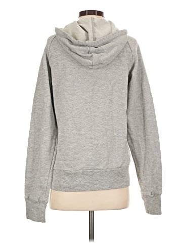 Theory Zip Up Hoodie (view 2)