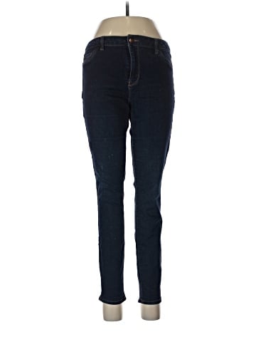 d.jeans Jeggings (view 1)