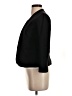 J.Crew Black 3/4 Sleeve Top Size 00 (petite) - photo 5