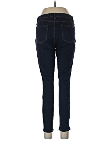 d.jeans Jeggings (view 2)