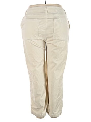 Gap Cords (view 2)