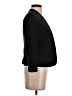 J.Crew Black 3/4 Sleeve Top Size 00 (petite) - photo 4