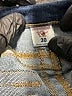 True Religion Blue Jeans Size 30 waist - photo 7