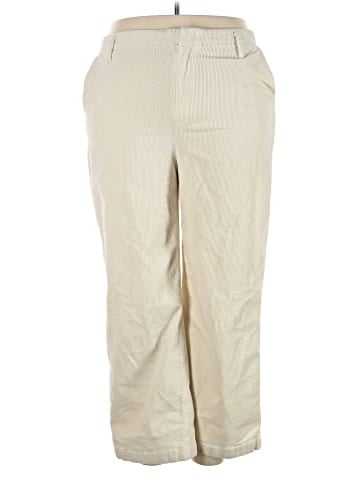 Gap Cords (view 1)