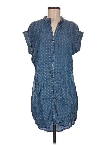 Kenneth Cole REACTION Casual Dress (view 1)