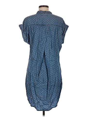 Kenneth Cole REACTION Casual Dress (view 2)