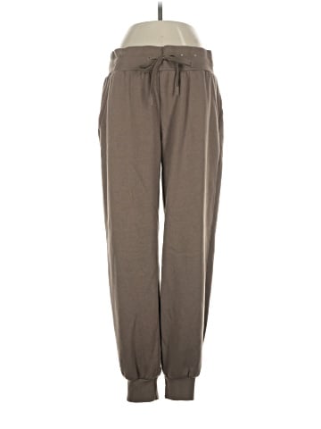 Xersion Casual Pants (view 1)