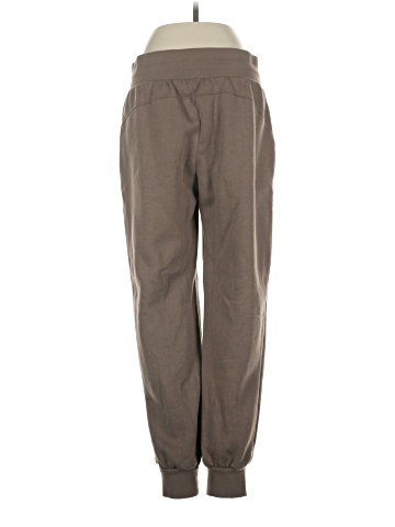 Xersion Casual Pants (view 2)