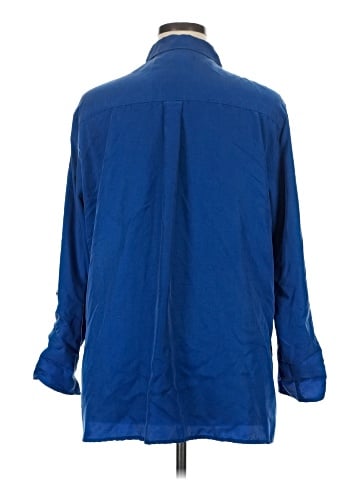Chico's Design Casual Dress (view 2)