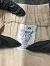 Perceptions Tan Casual Pants Size 14 - photo 7