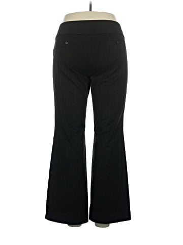 Express Design Studio Dress Pants (view 2)