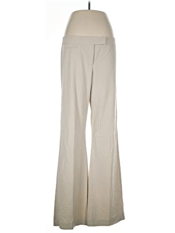 BCBGMAXAZRIA Dress Pants (view 1)