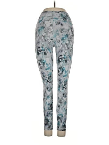 Lululemon Athletica Leggings (view 1)
