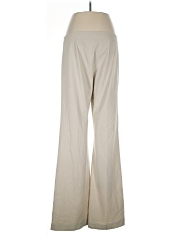 BCBGMAXAZRIA Dress Pants (view 2)